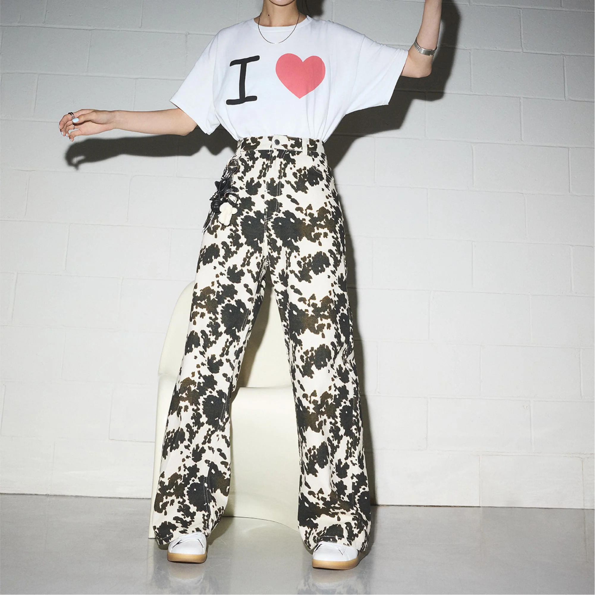 Chicsneaker2 - Image 10