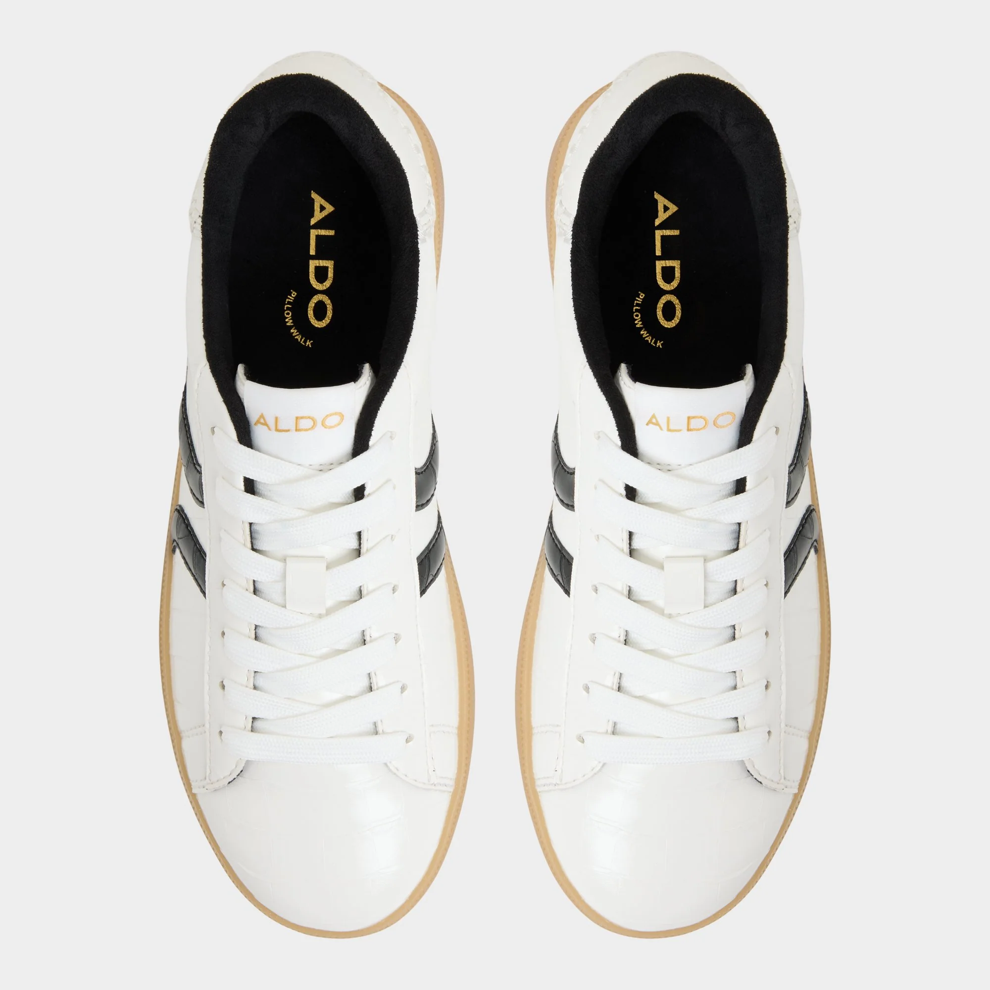 Chicsneaker2 - Image 6