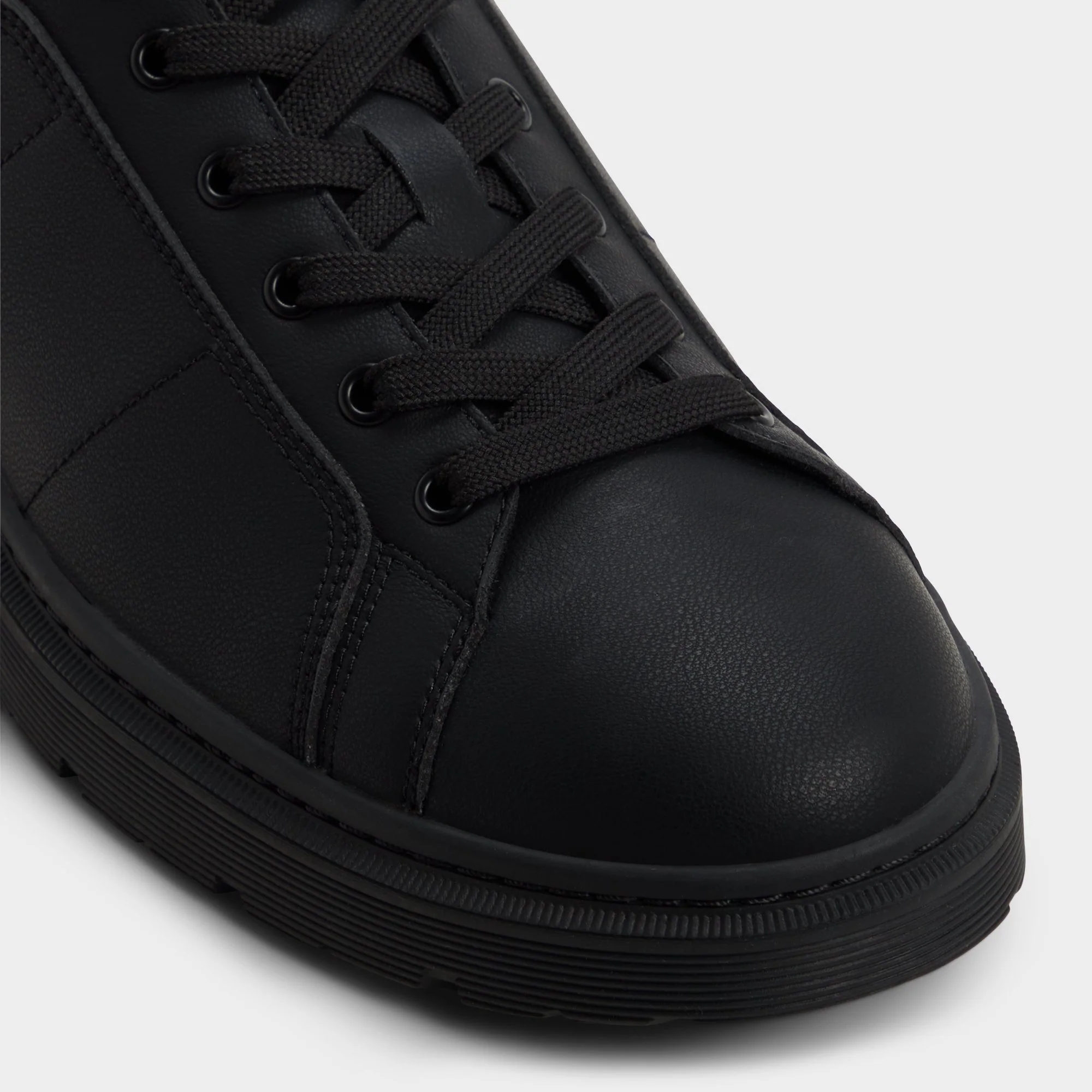 Citysneaker - Image 5
