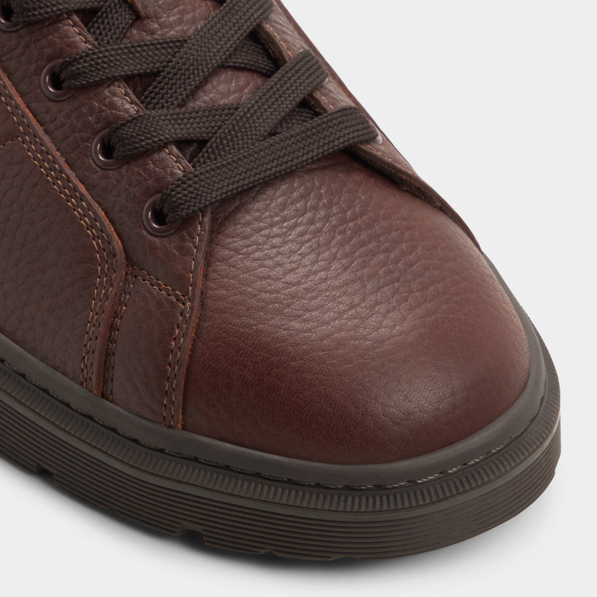 Citysneaker - Image 5