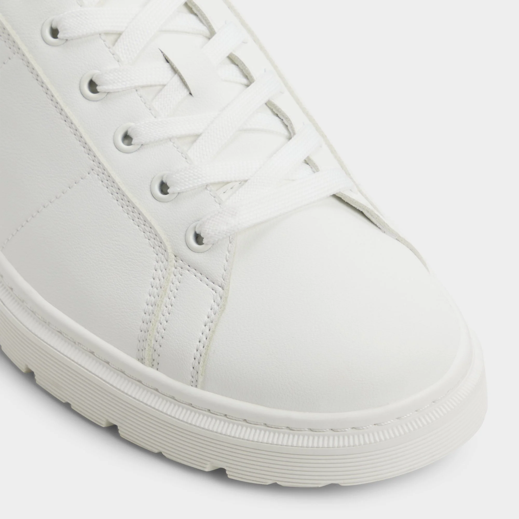 Citysneaker - Image 5