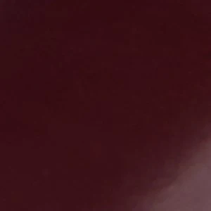 Cityverse - Image 8