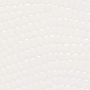 Clairissia - Image 6