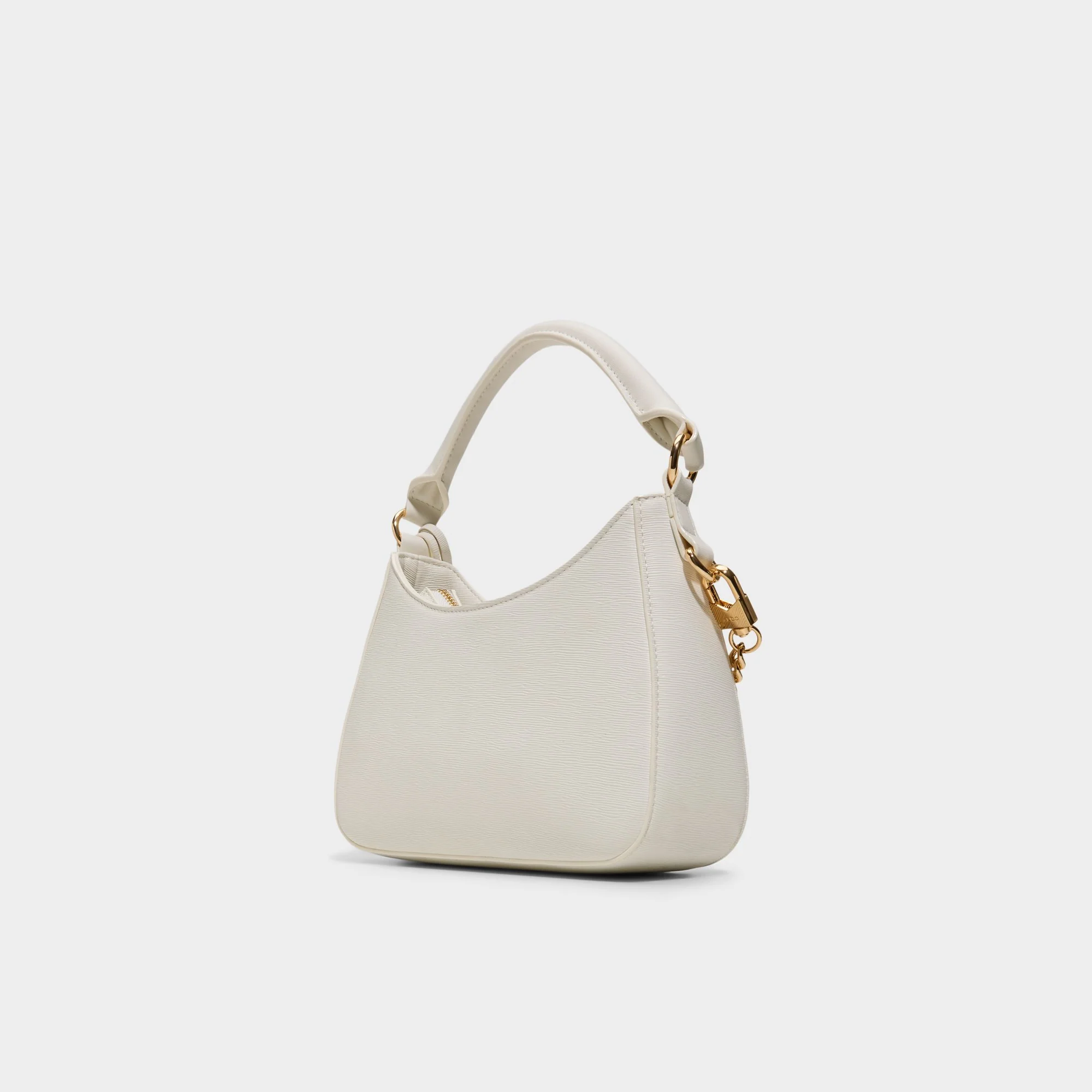 Clariona - Image 2