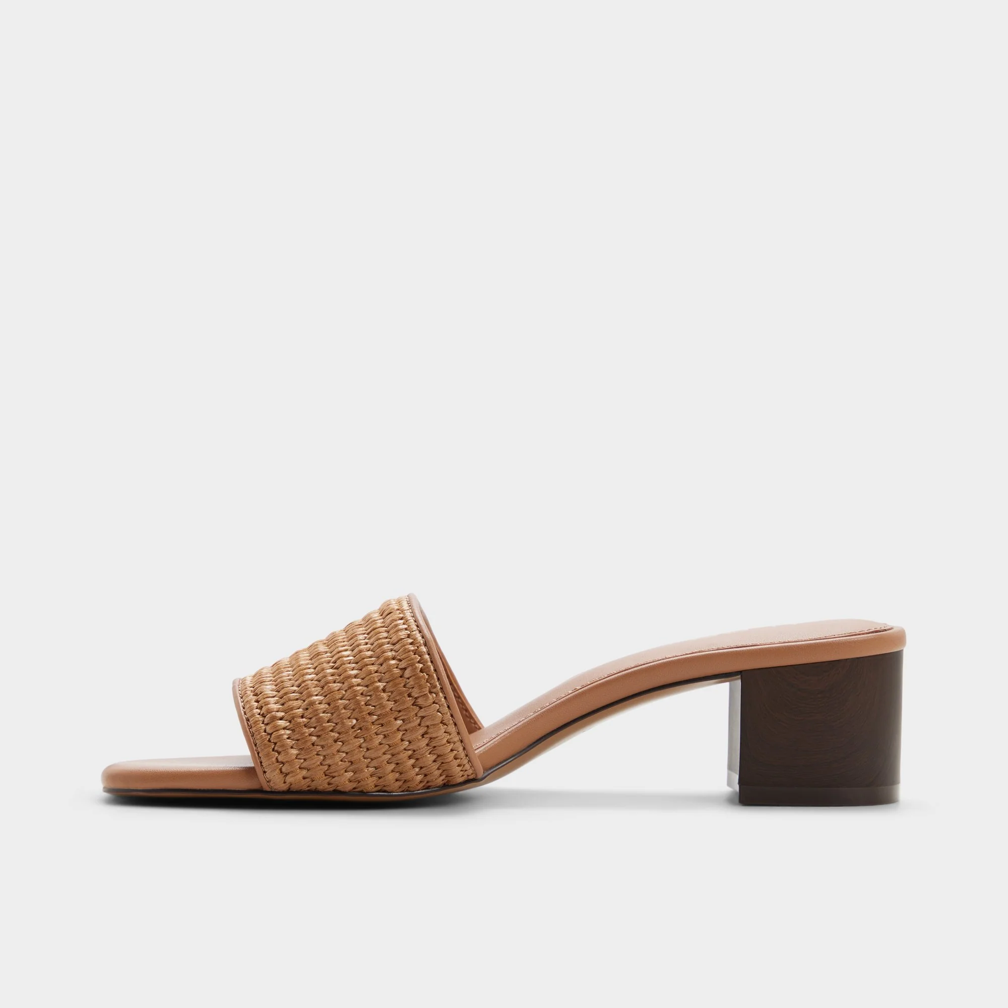 Claudina - Image 3