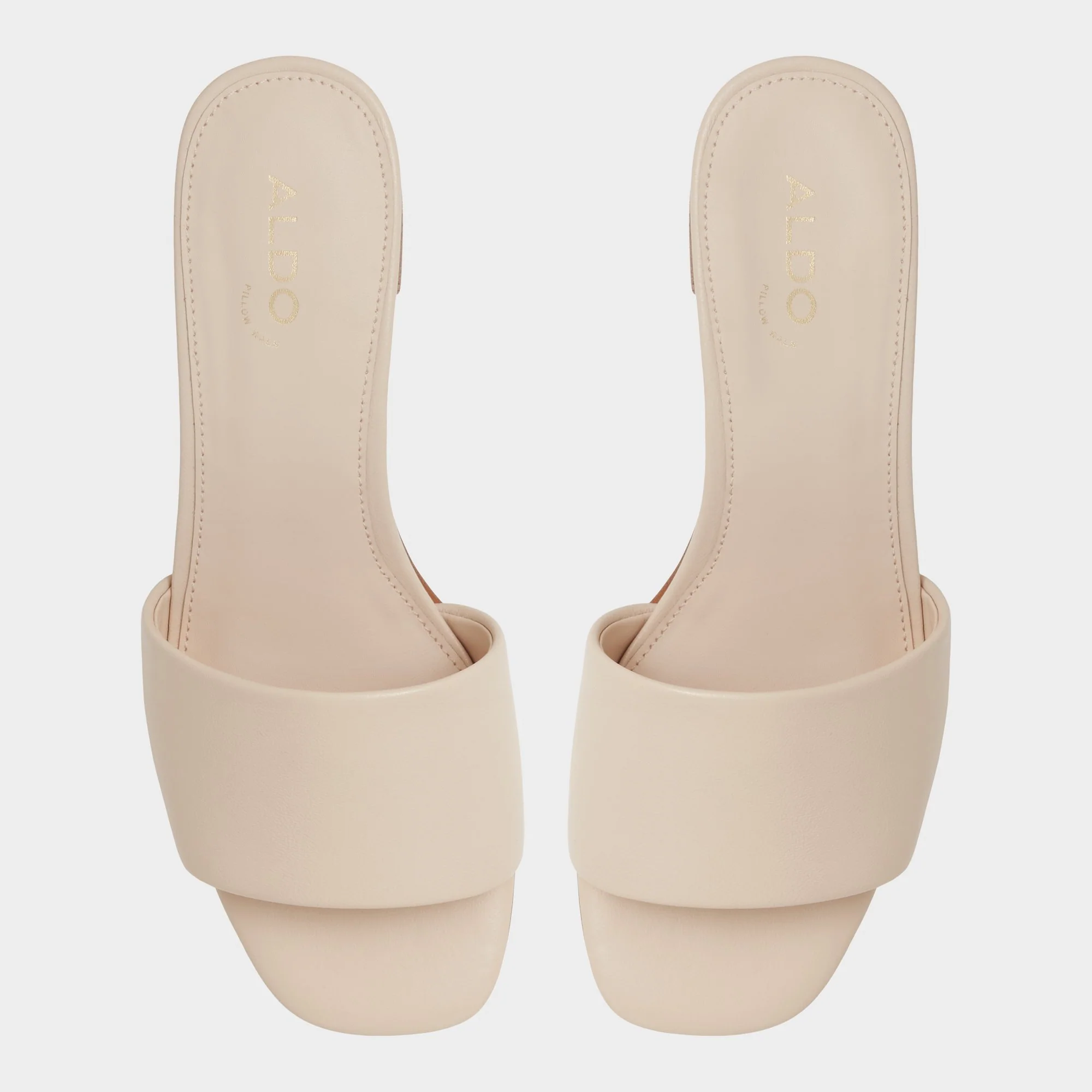 Claudina - Image 6