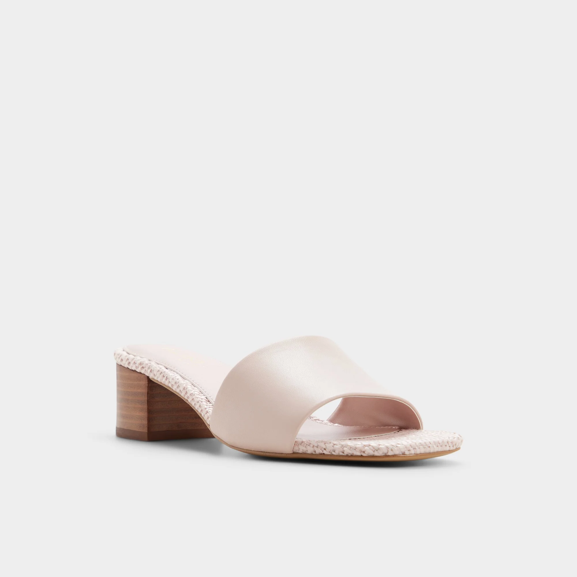 Claudina - Image 4