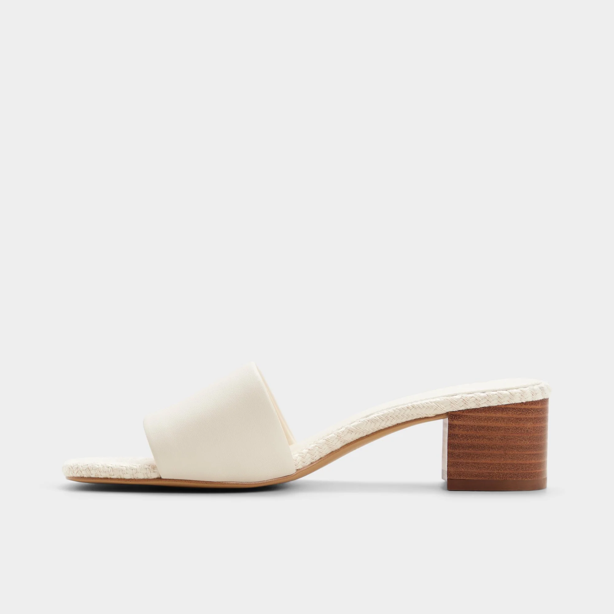 Claudina - Image 3