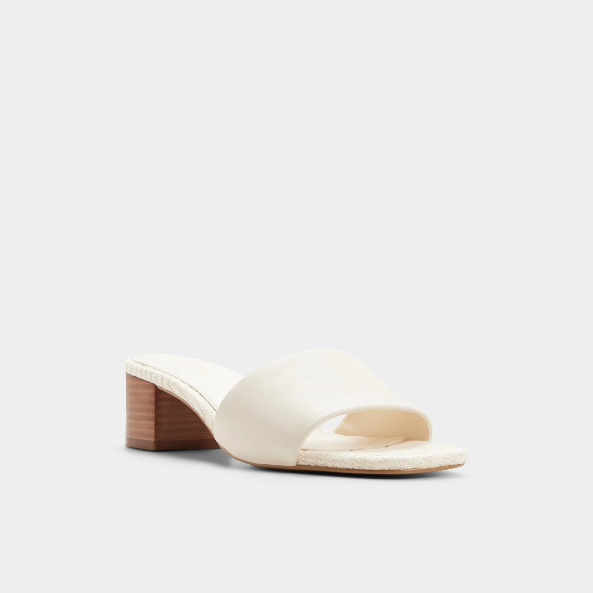 Claudina - Image 4