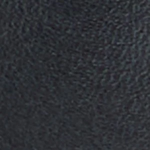 Cleadonn - Image 7