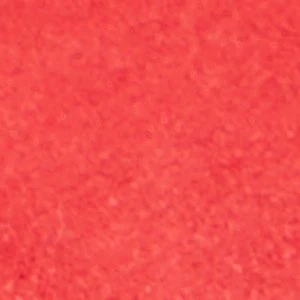 Cleadonn - Image 7