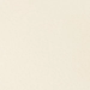Cleadonn - Image 7