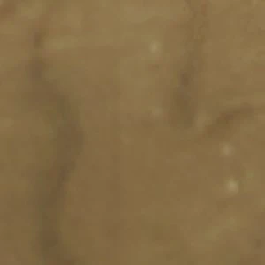 Cleadonn - Image 7