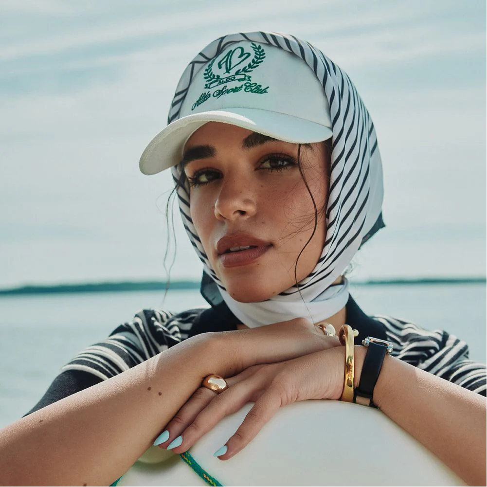 Clubcap - Image 5