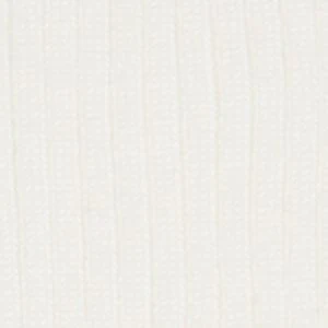 Clubcrew - Image 2
