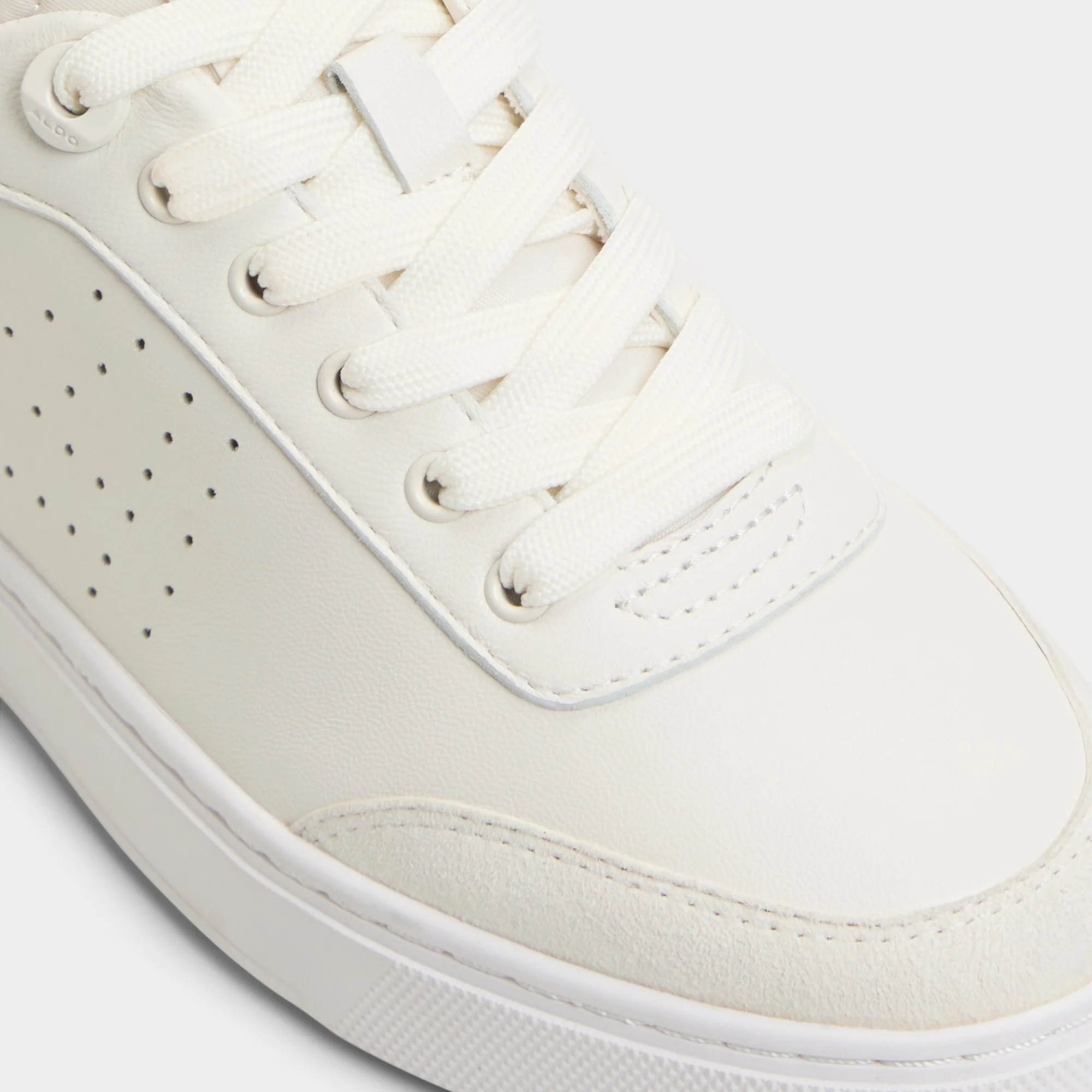 Clubsport - Image 7