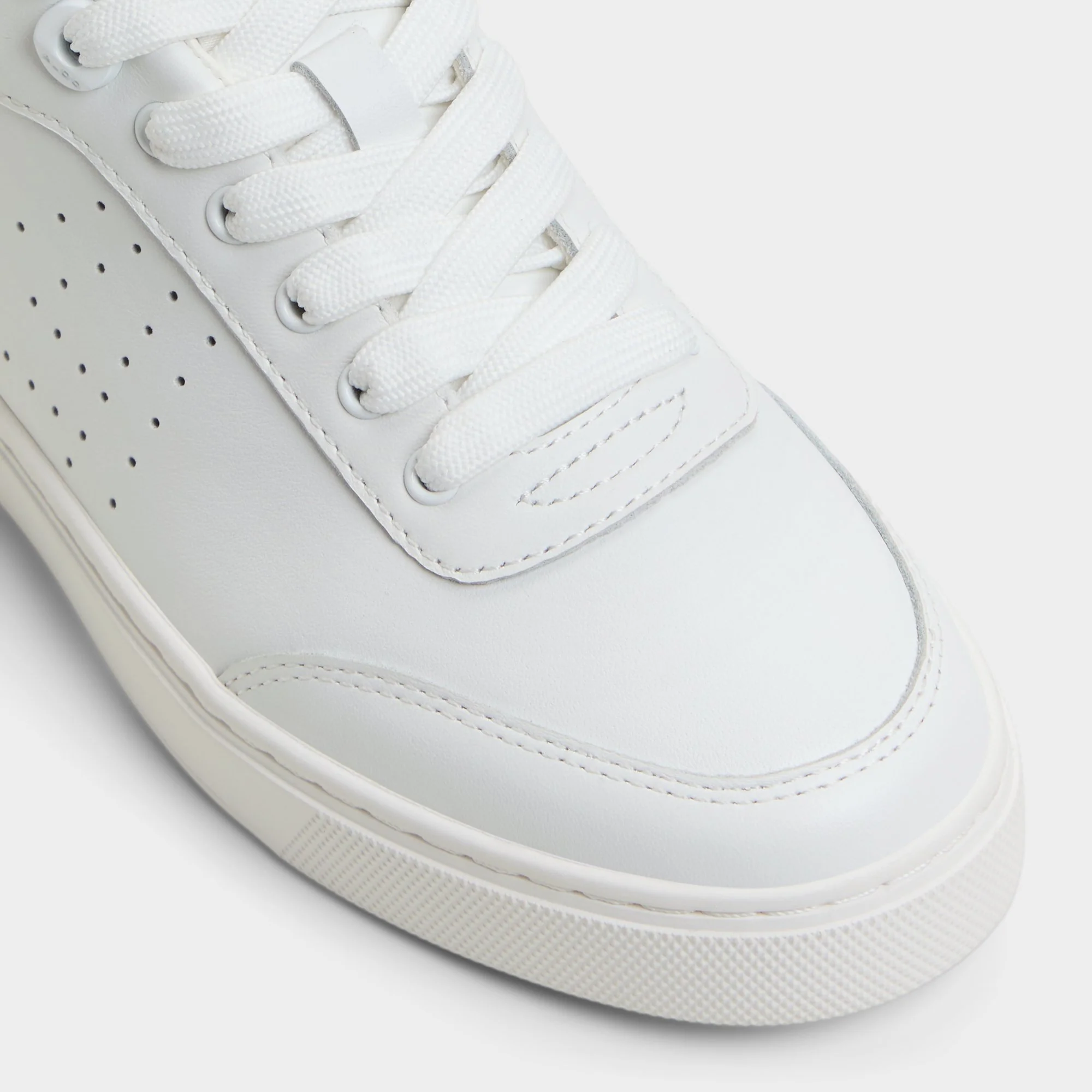 Clubsport - Image 5