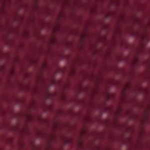 Clubstripes - Image 2
