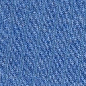 Clubstripes - Image 2