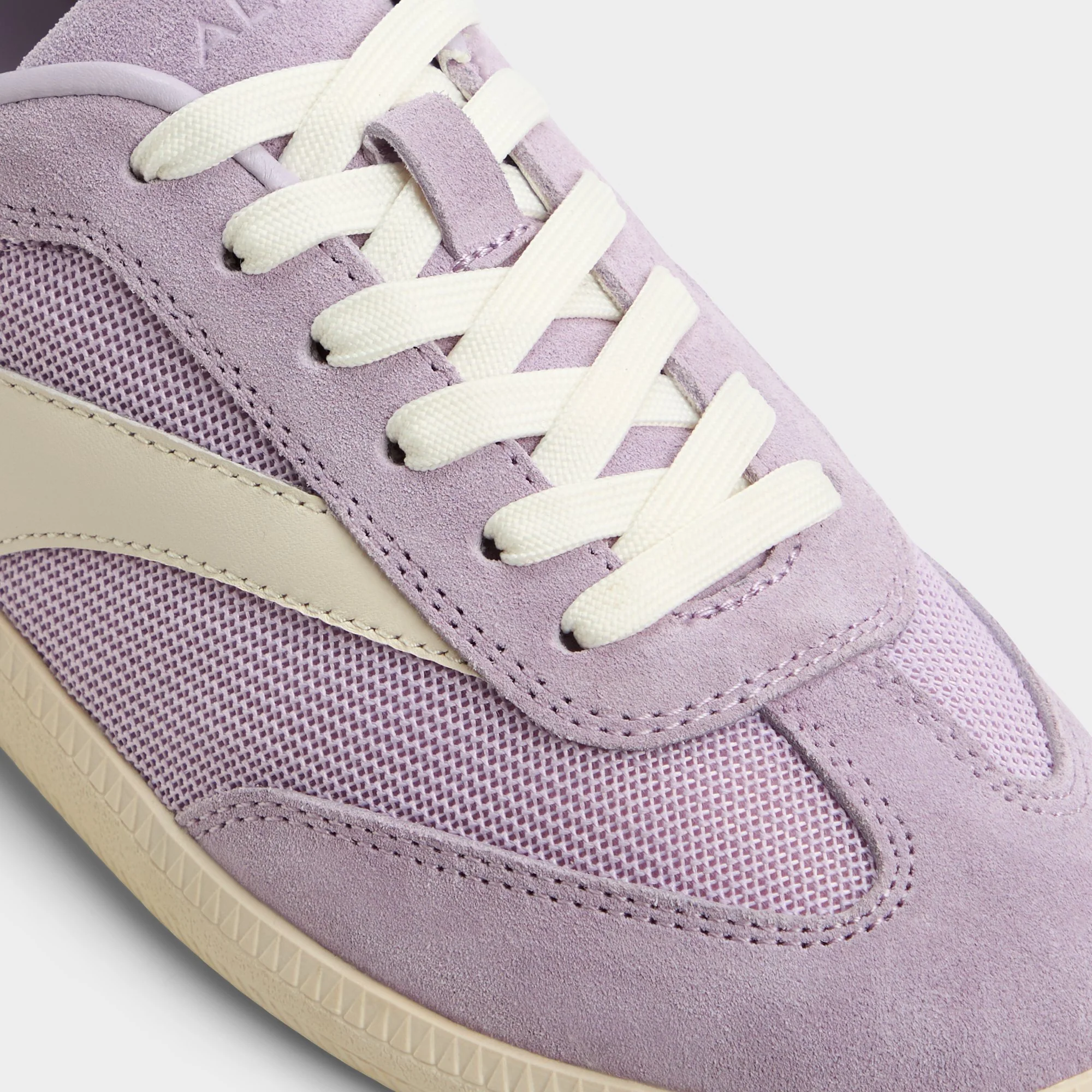 Clubstyle - Image 7