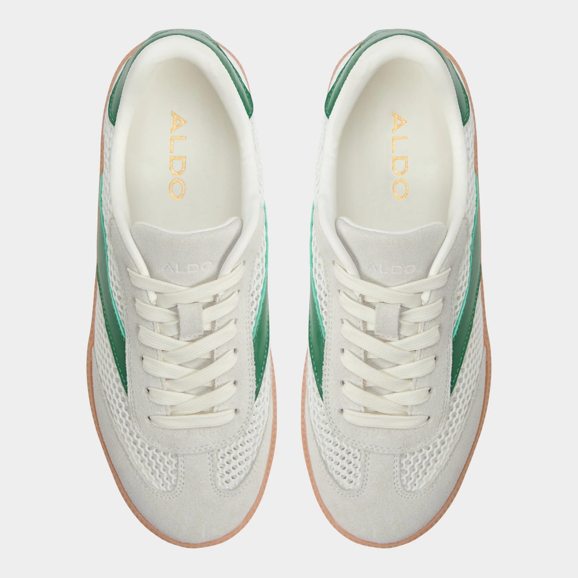 Clubstyle - Image 6