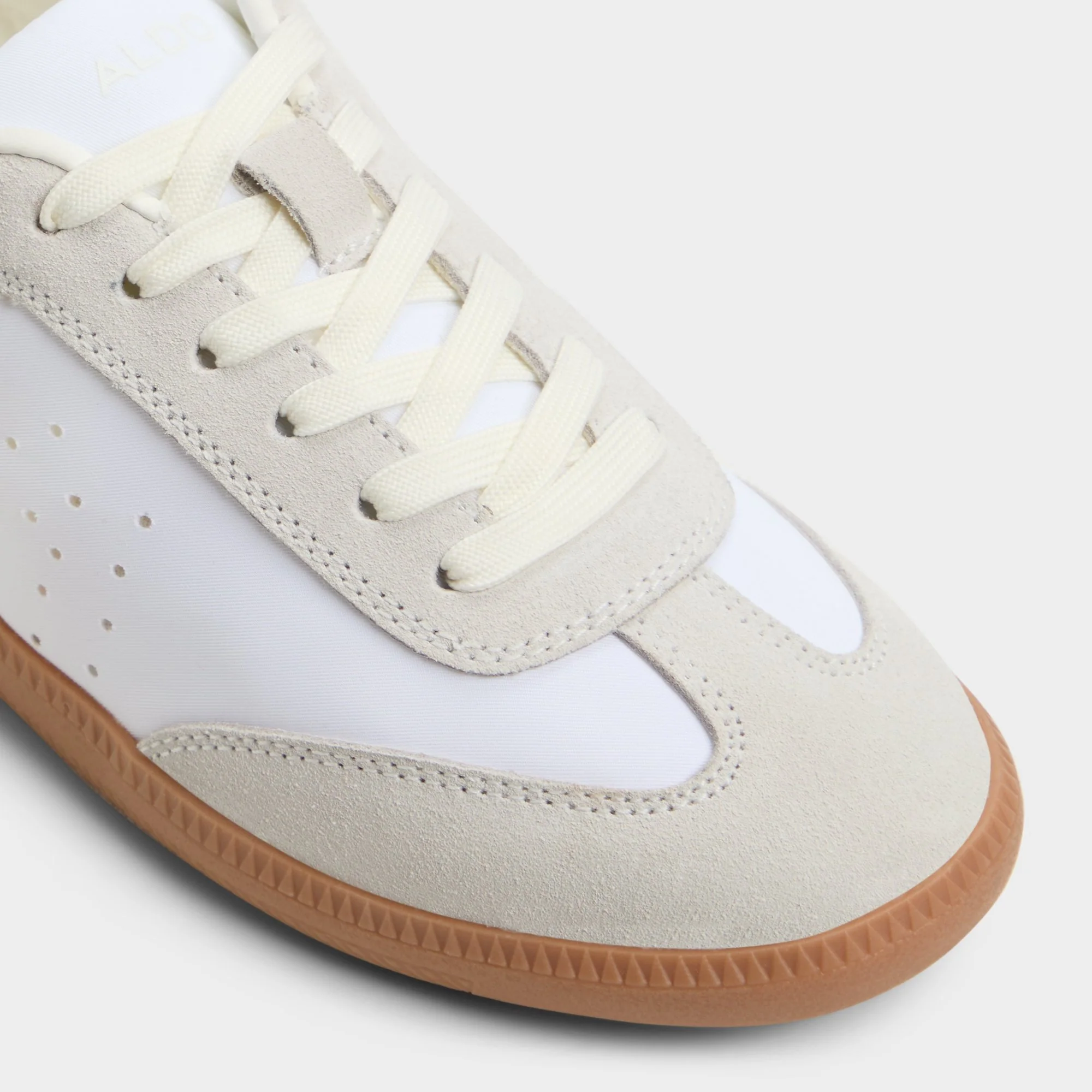Clubstyle - Image 5