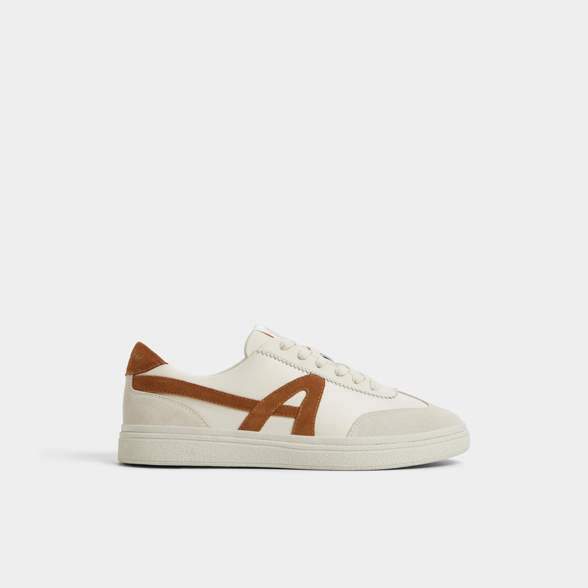 Clubtrainer