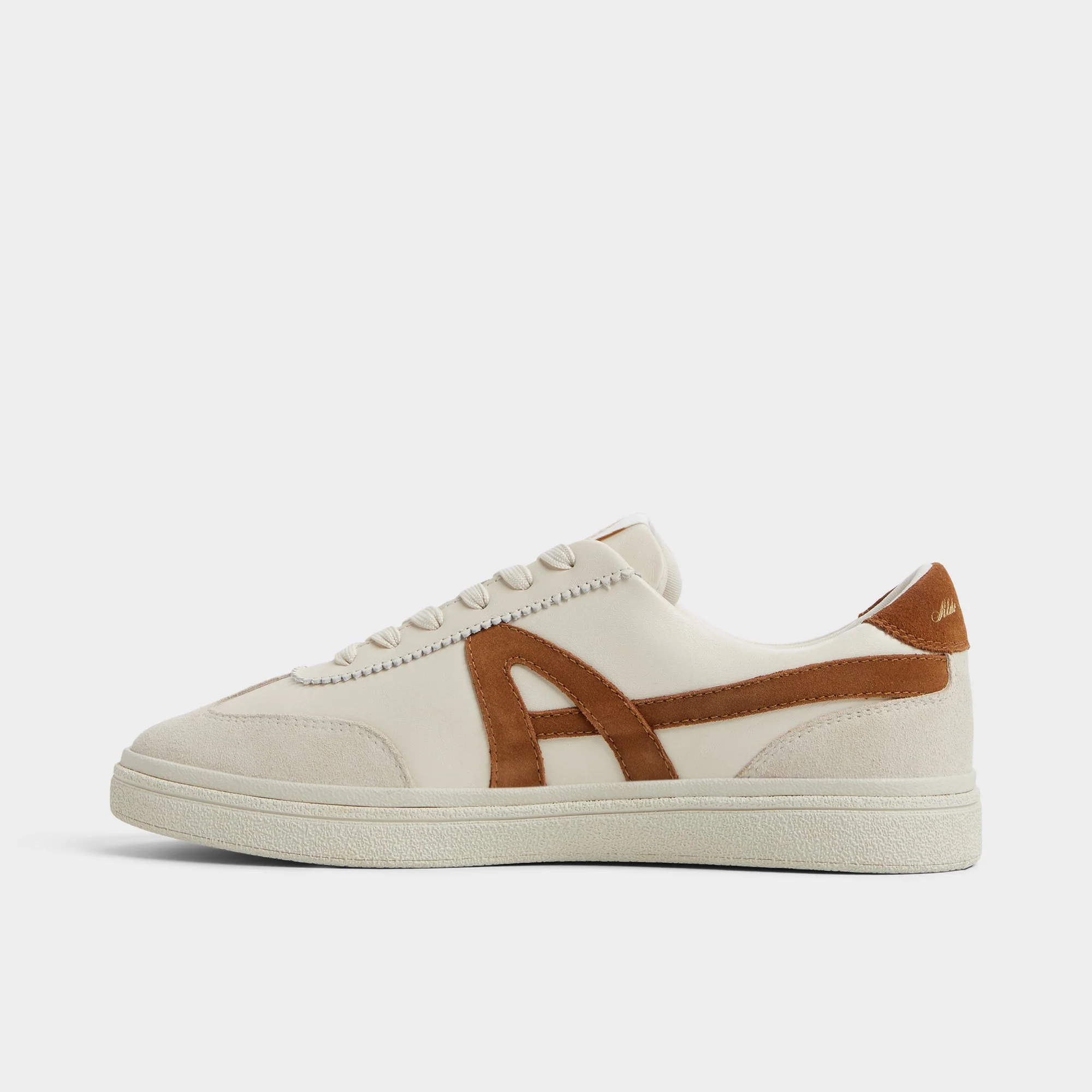 Clubtrainer - Image 3