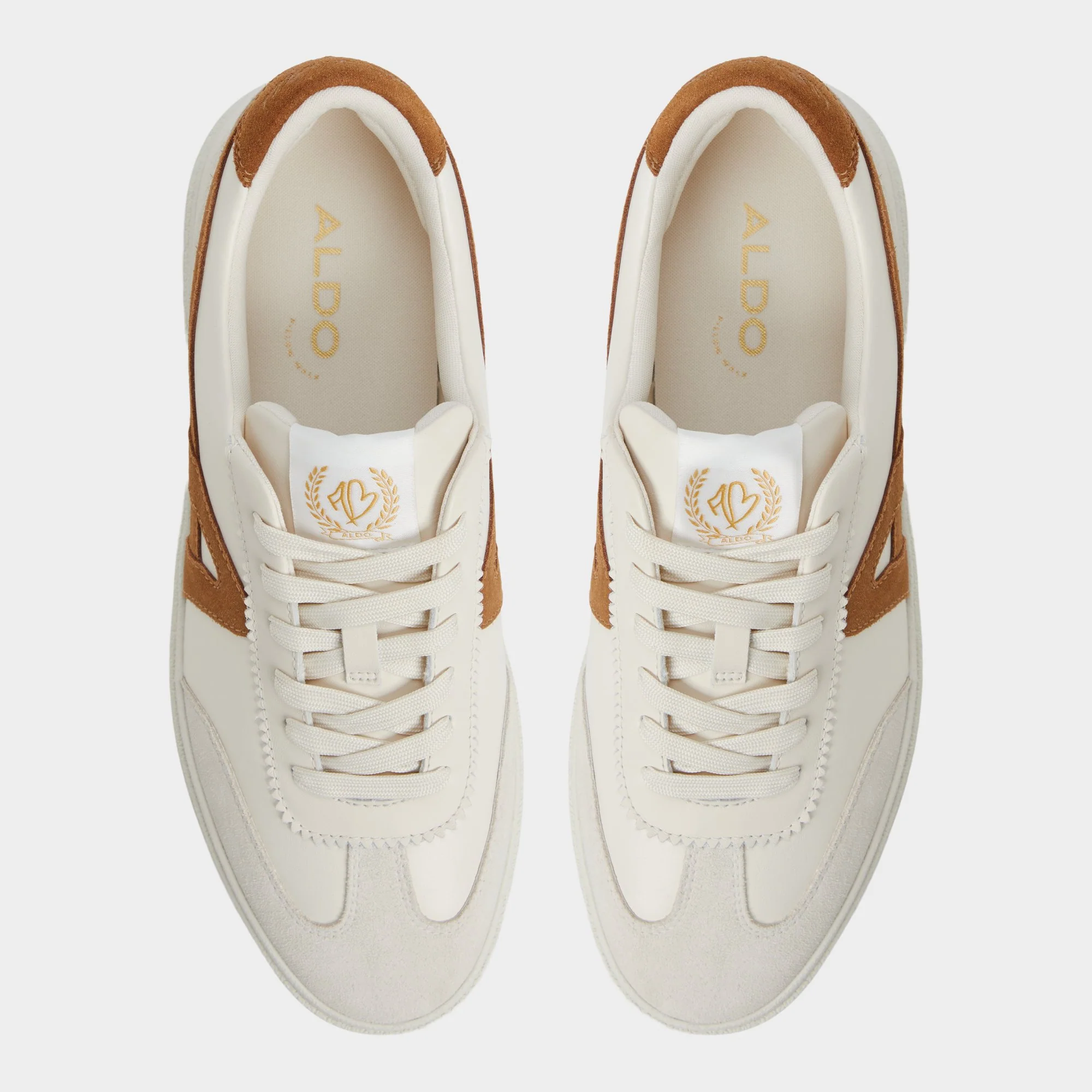Clubtrainer - Image 6