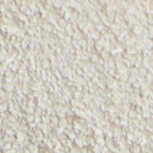 Clubtrainer - Image 9