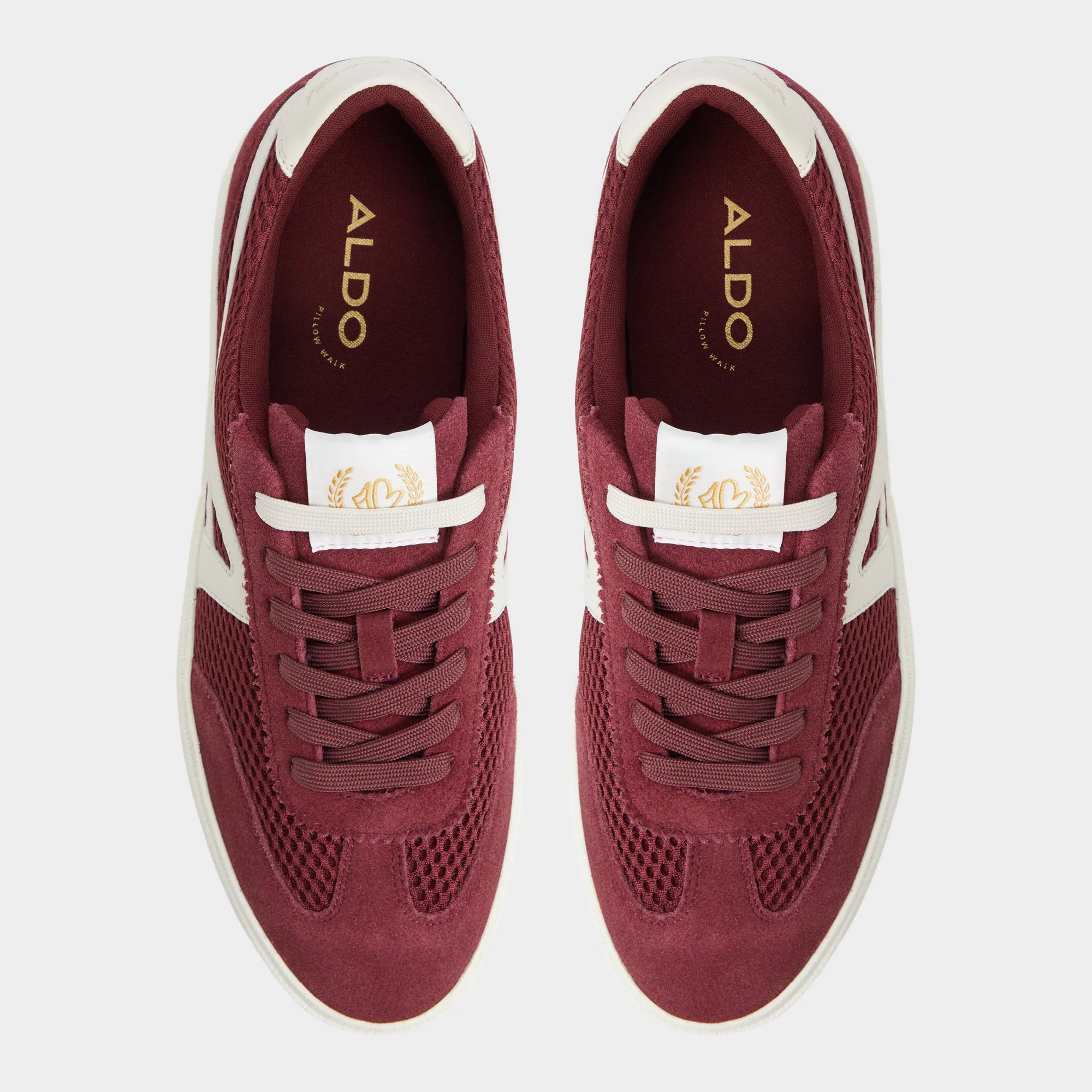 Clubtrainer - Image 6
