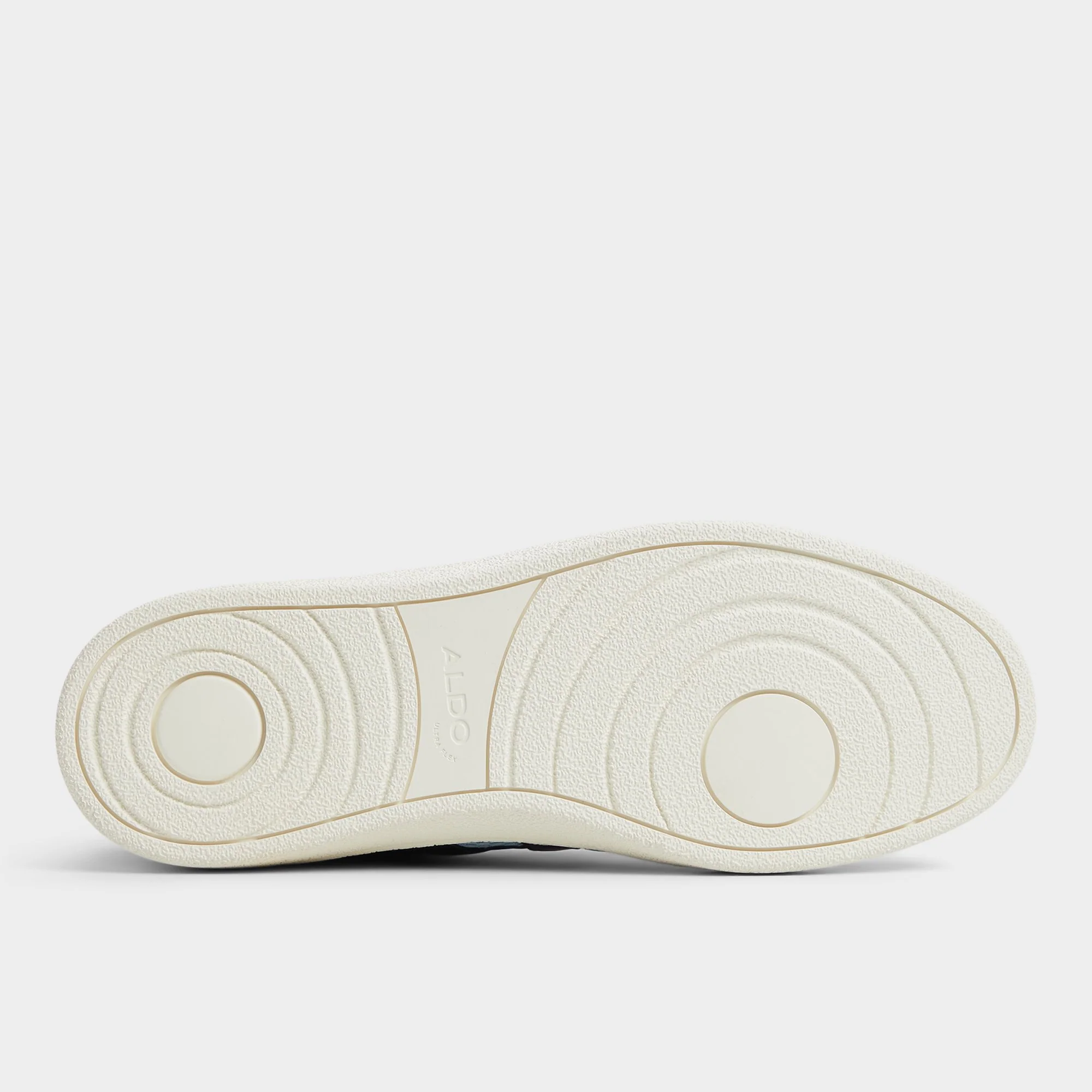 Clubtrainer - Image 7