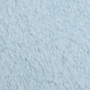 Clubtrainer - Image 9