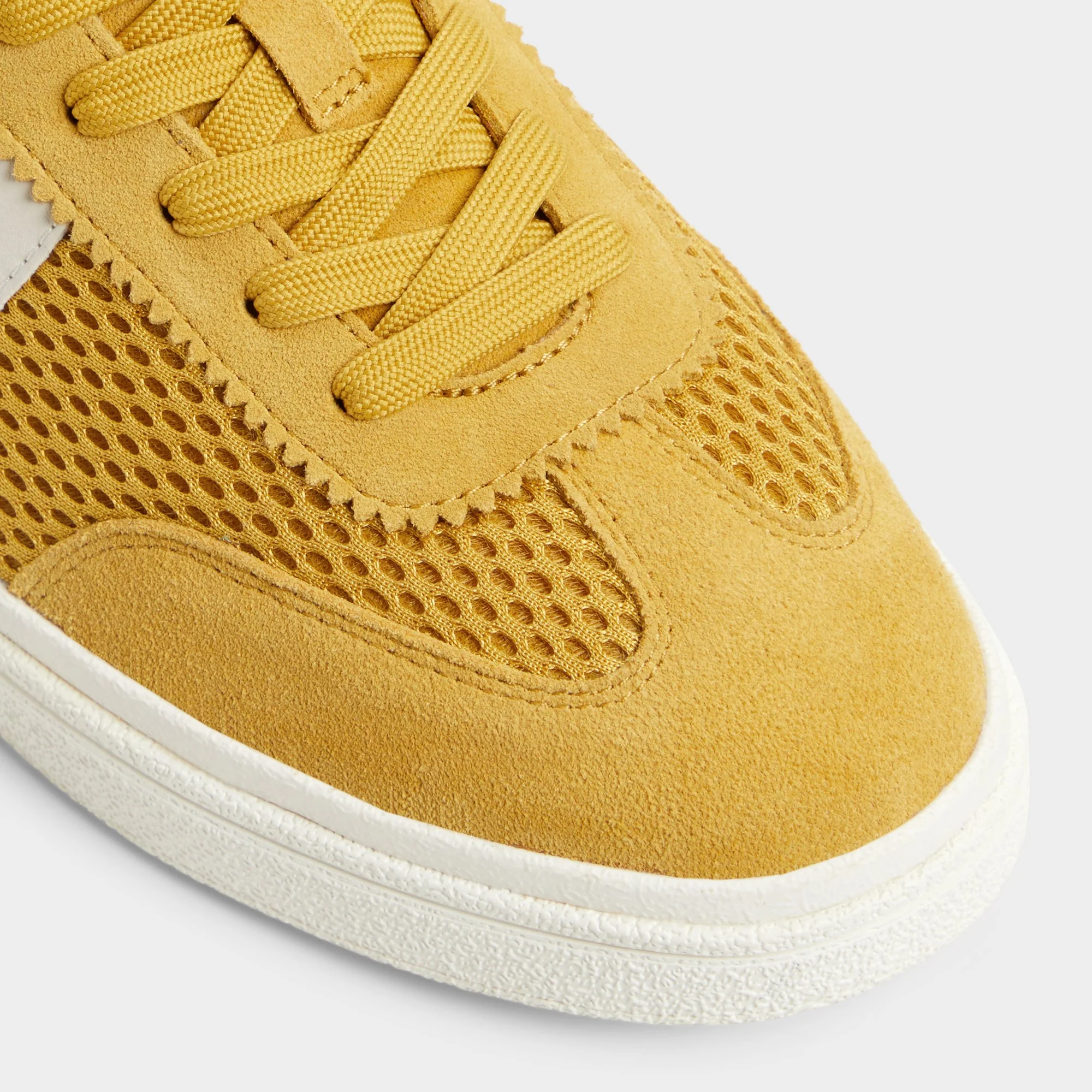 Clubtrainer - Image 5