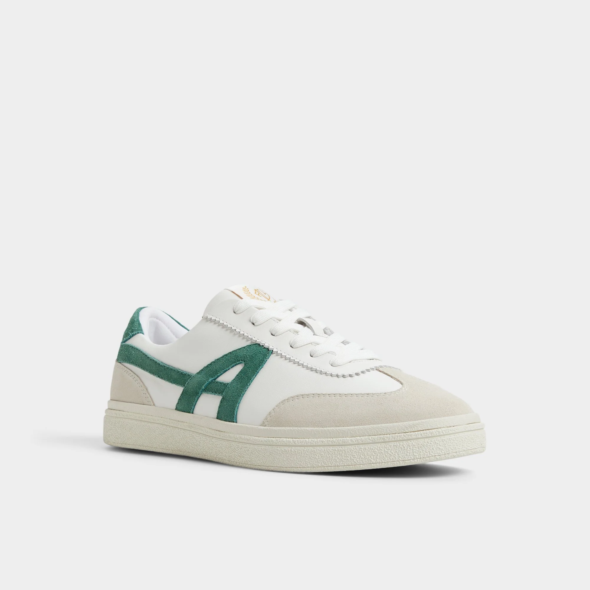 Clubtrainer - Image 4