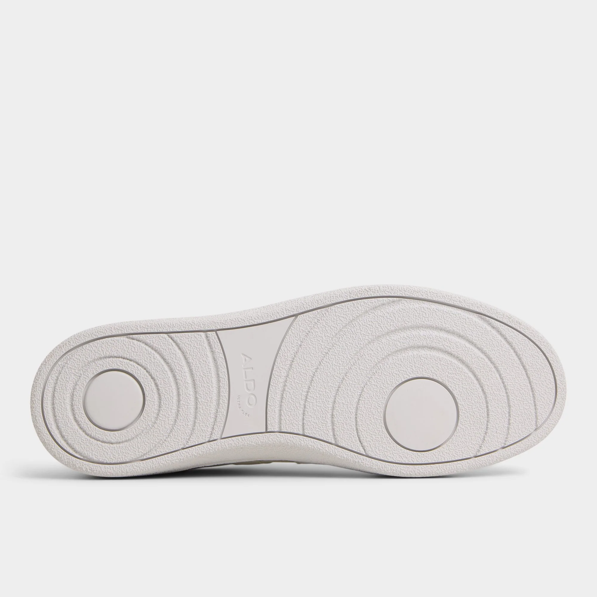 Clubtrainer - Image 7