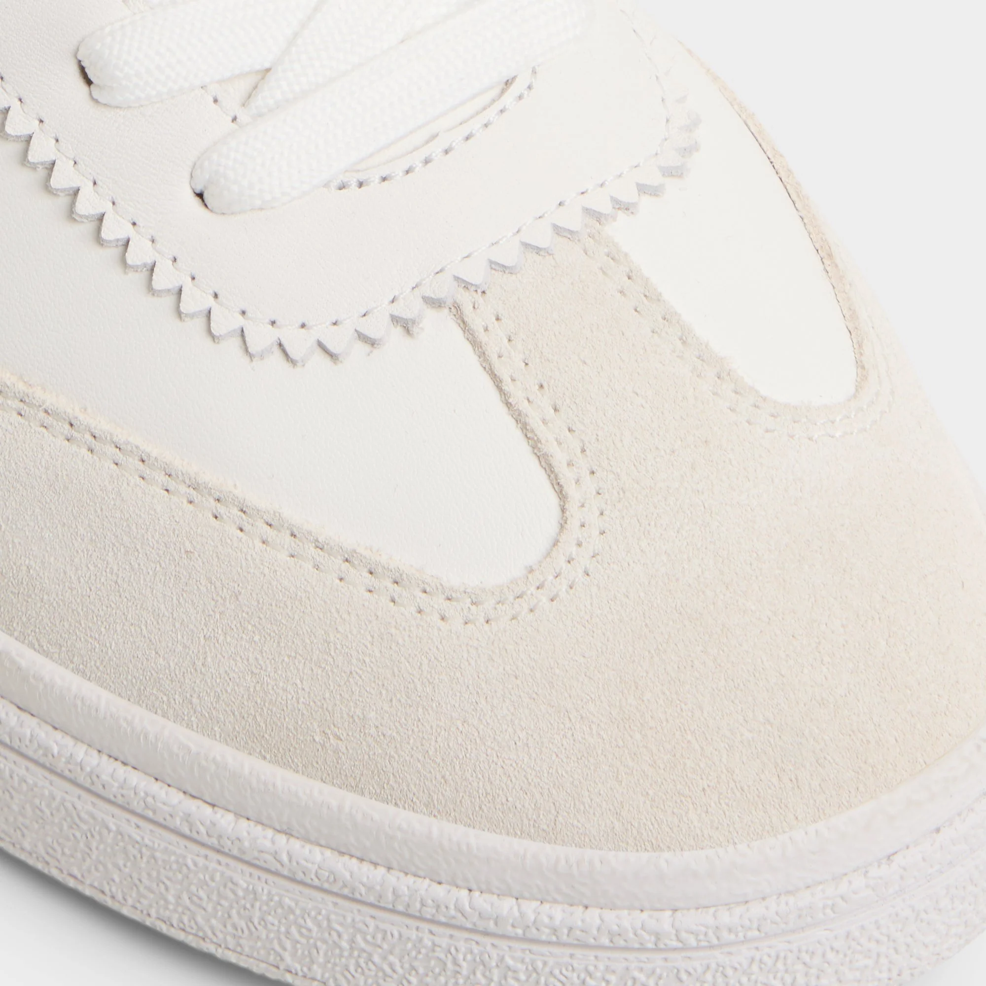 Clubtrainer - Image 8