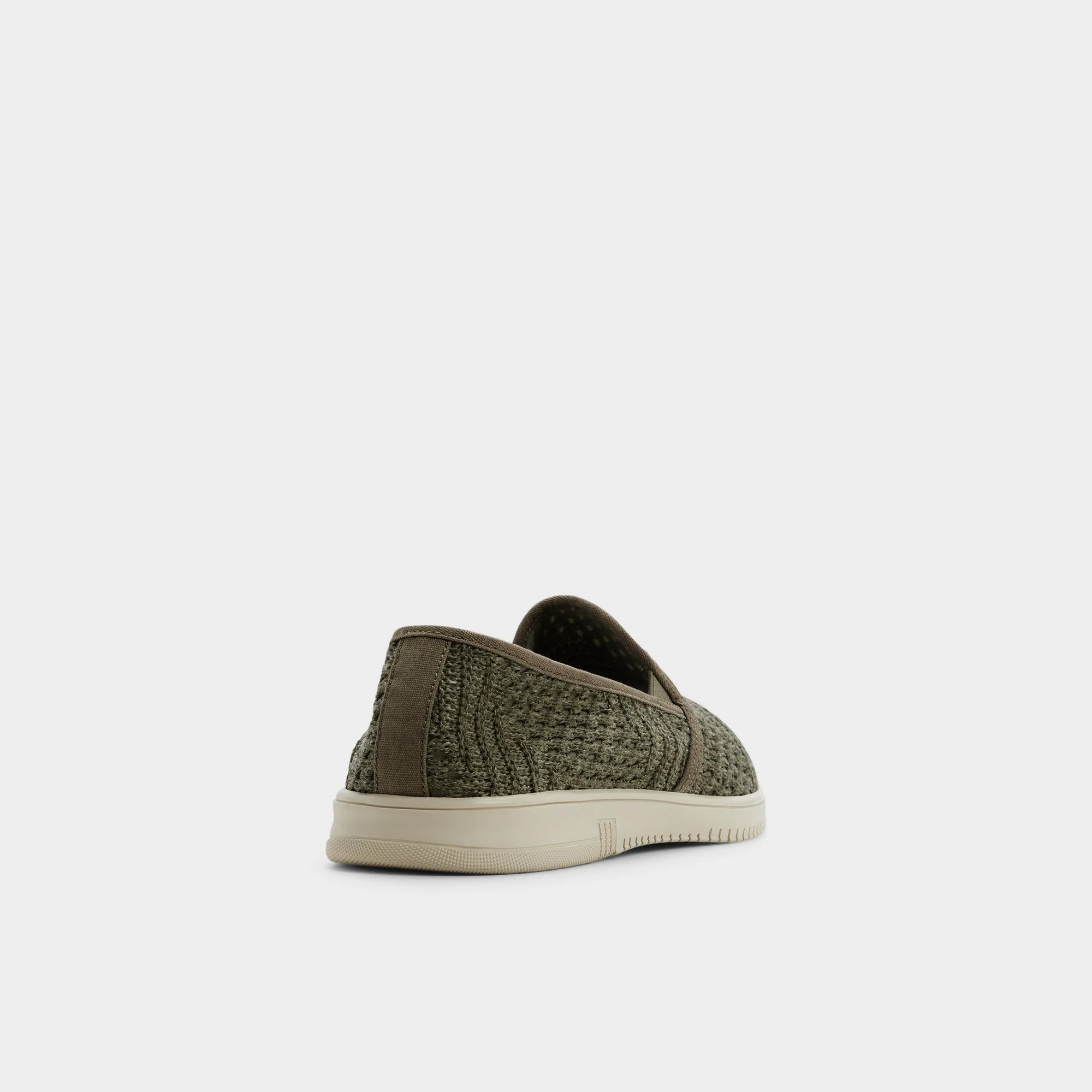 Coastbreeze - Image 2