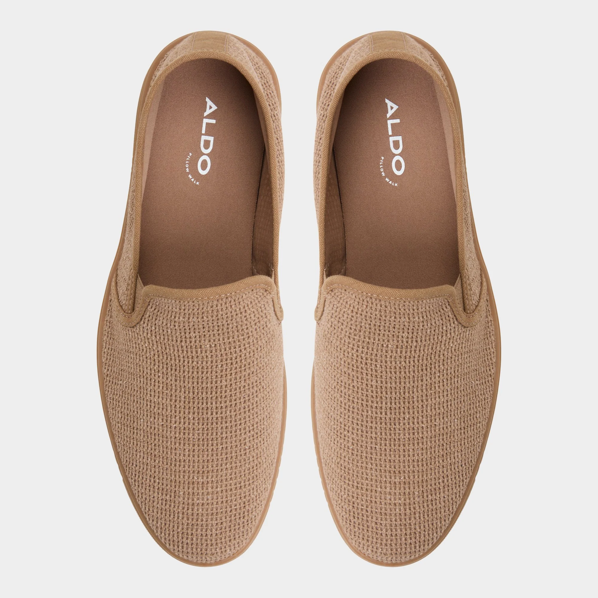 Coastbreeze - Image 6