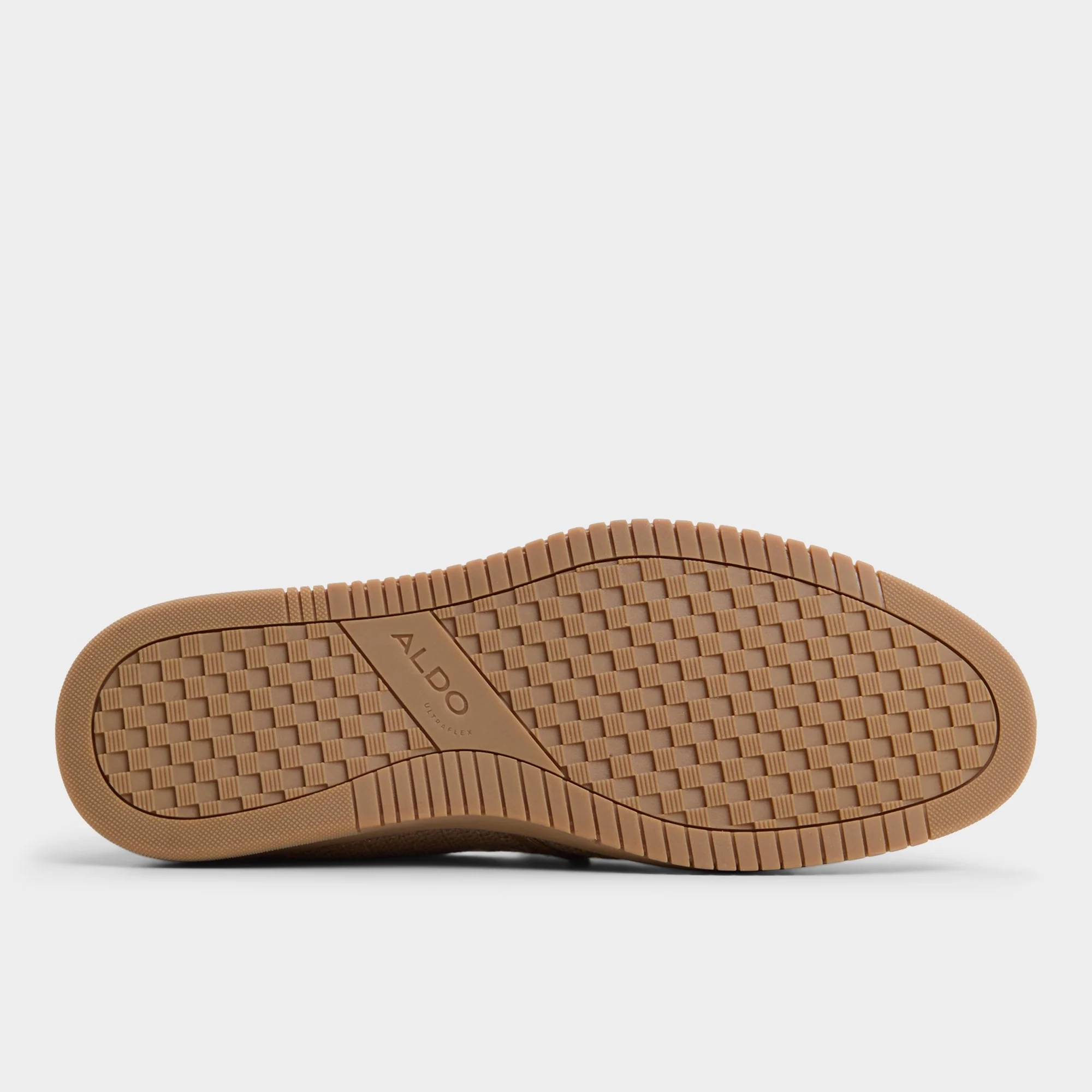 Coastbreeze - Image 7