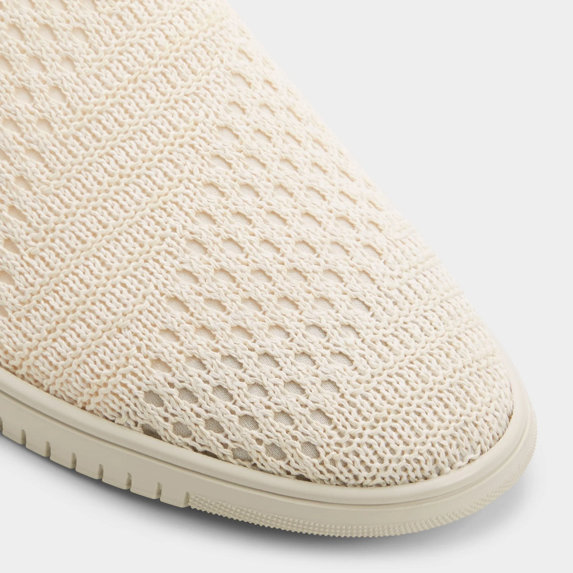 Coastbreeze - Image 5