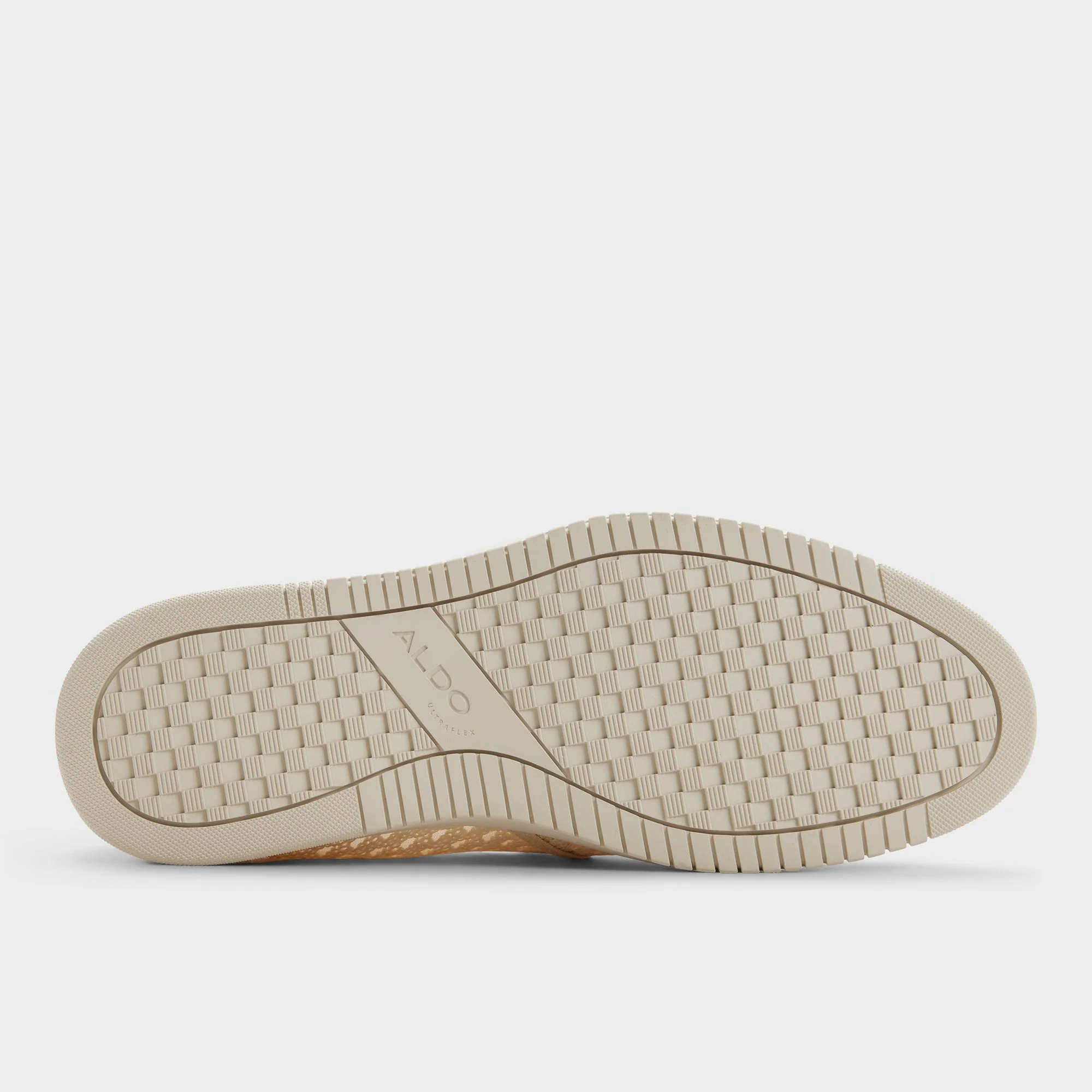 Coastbreeze - Image 7