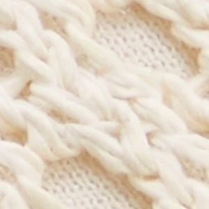 Coastbreeze - Image 8