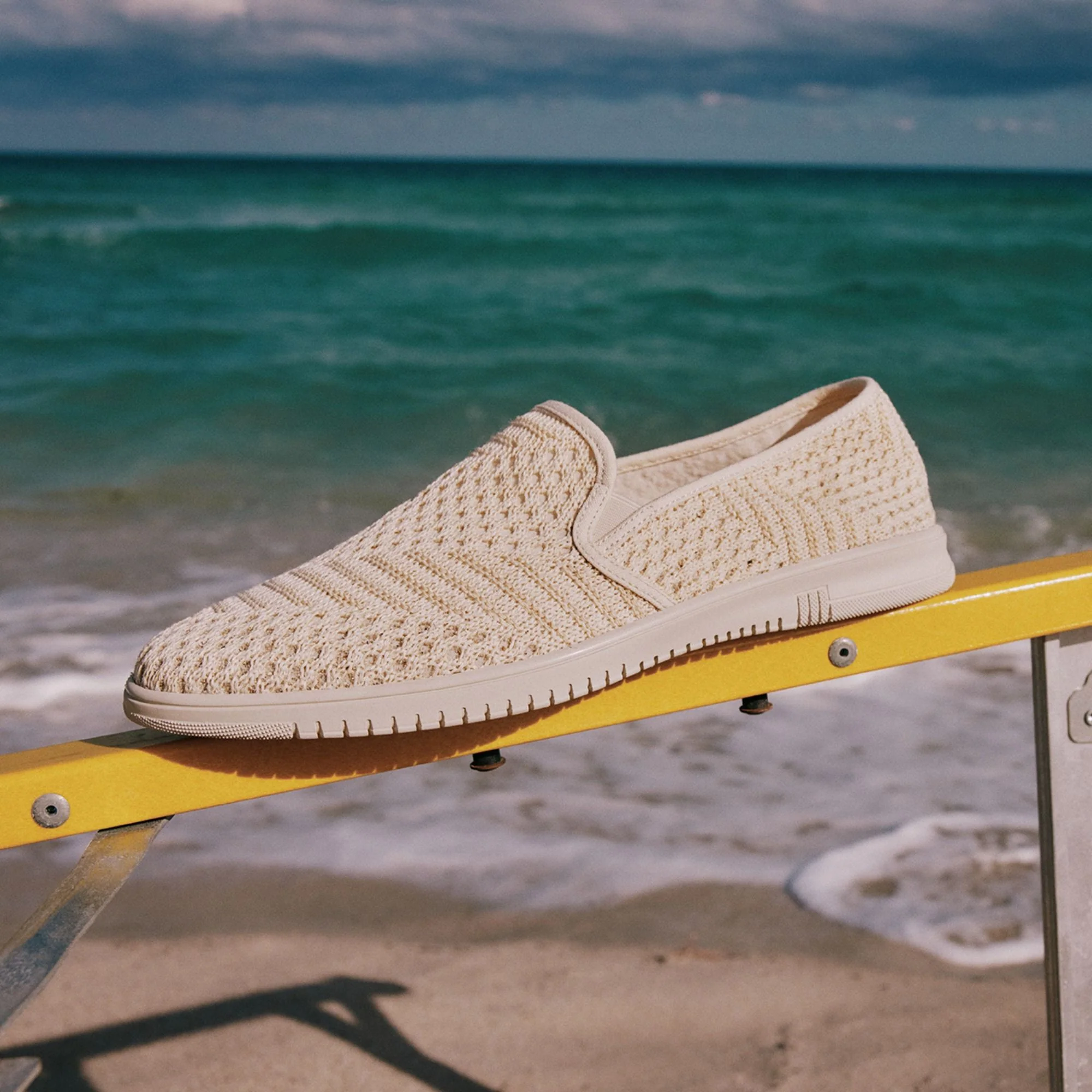 Coastbreeze - Image 9