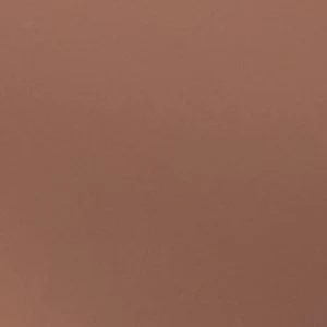Conamore - Image 2
