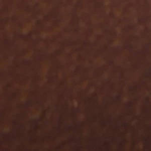 Constantine - Image 10