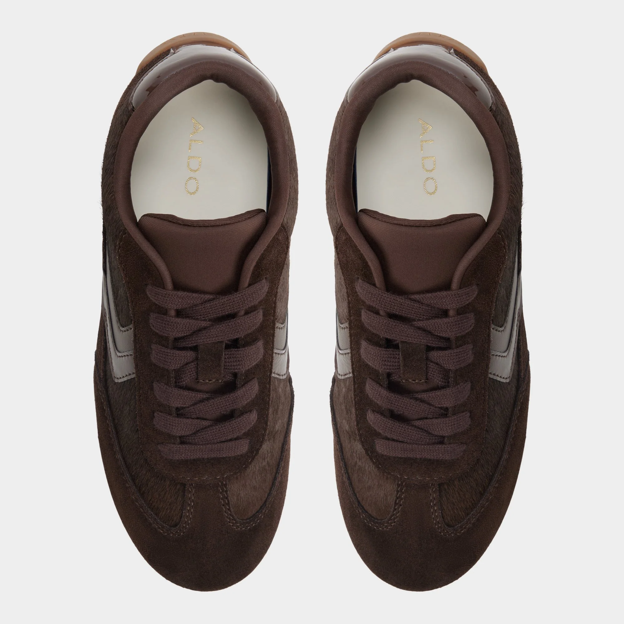 Coolchic - Image 6