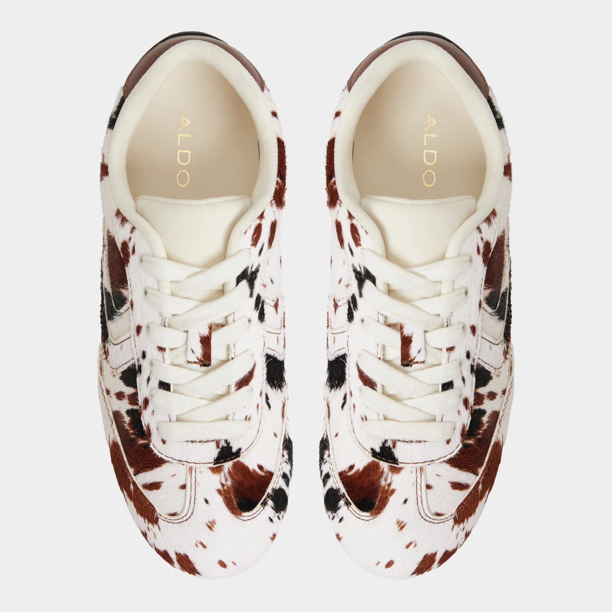 Coolchic - Image 6