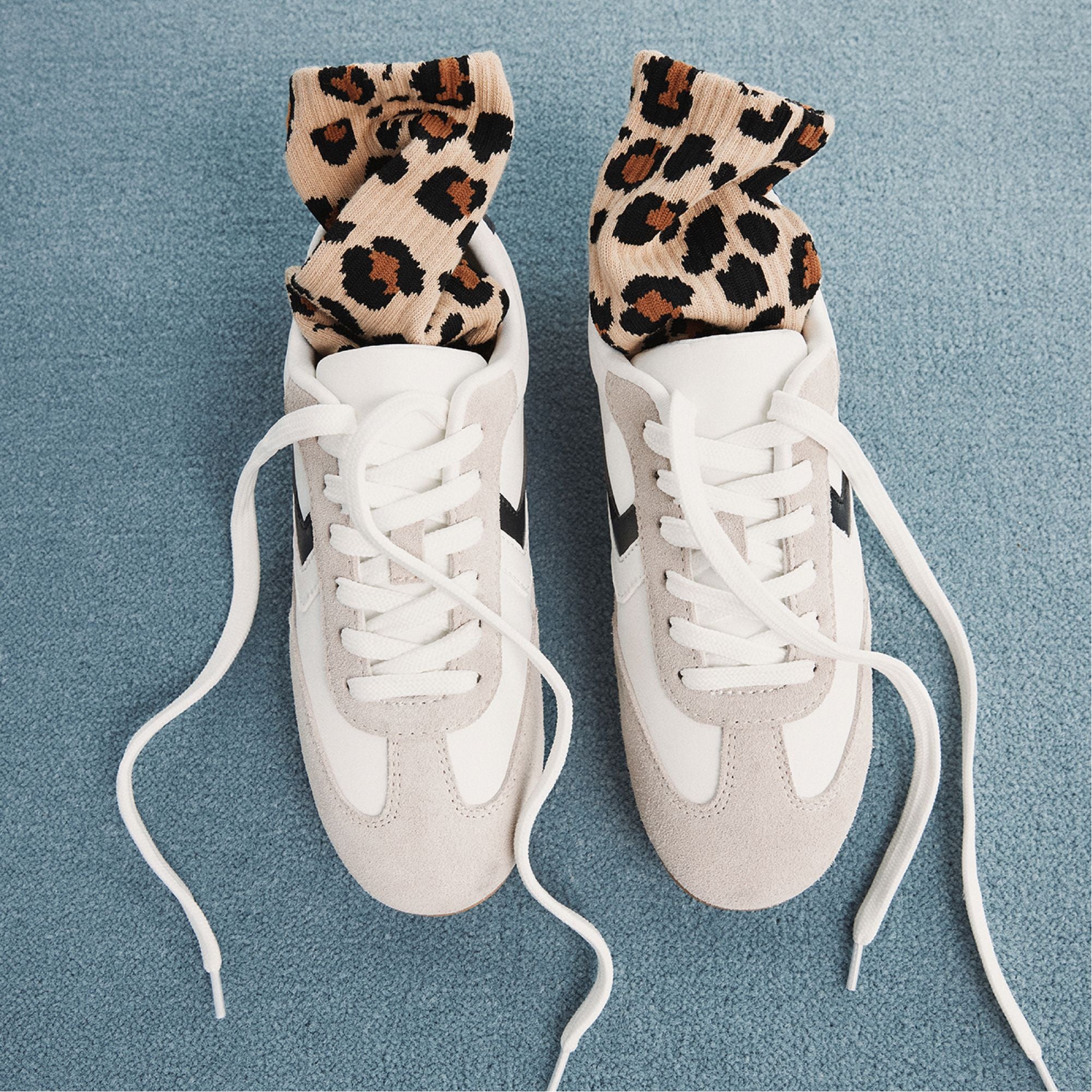 Coolchic - Image 10