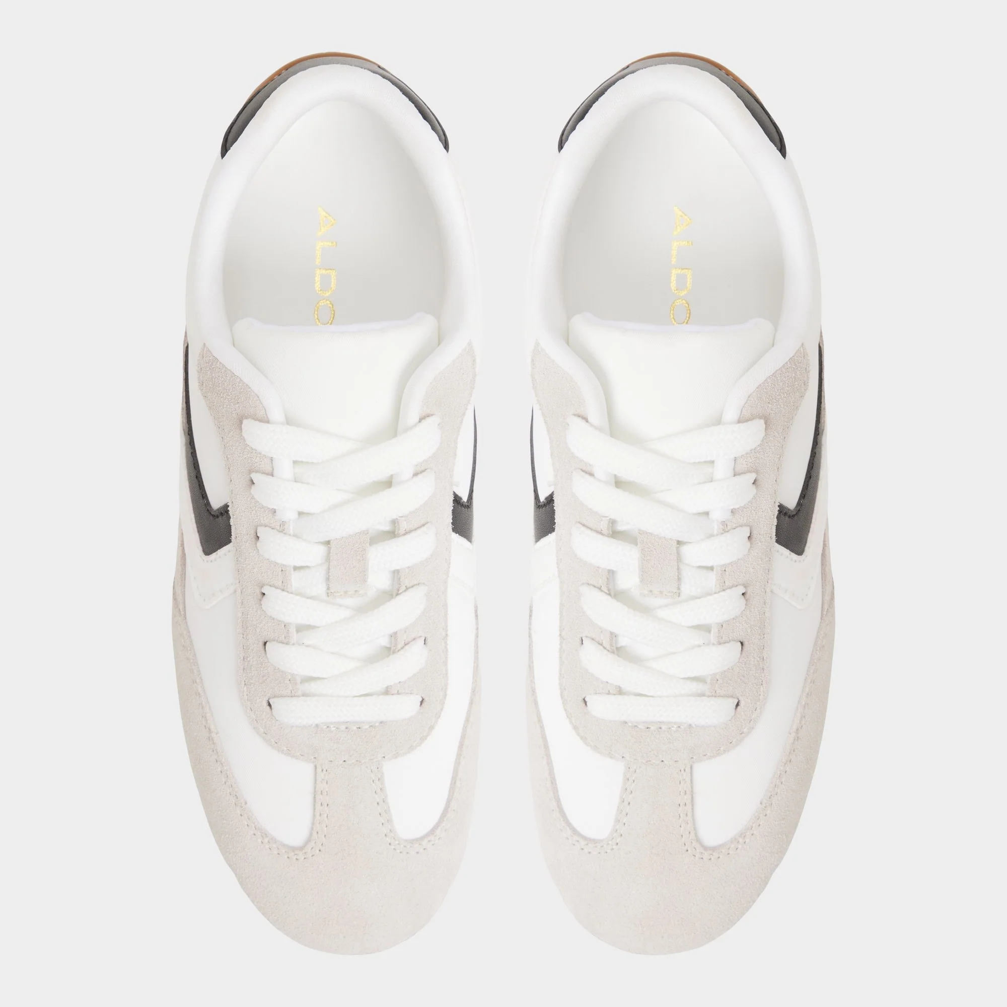 Coolchic - Image 6